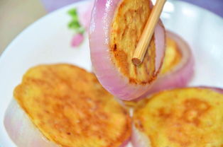 湖北美食制作教程，美食种类与烹饪方法详解，图片视频全攻略