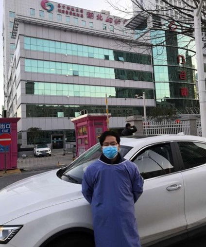 湖北仙桃租车旅游,仙桃汽车租赁公司