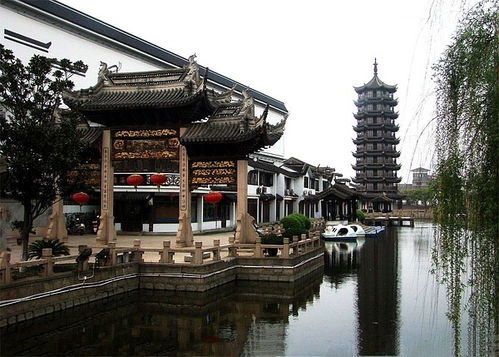 湖北五一旅游攻略酒店,湖北五一好玩的地方