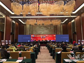 湖北各市旅游局长,湖北省旅游局长