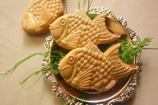 湖北美食经典小吃与简笔画图片欣赏