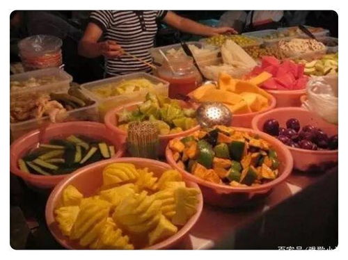 湖北美食探秘，家乡风味视频下载