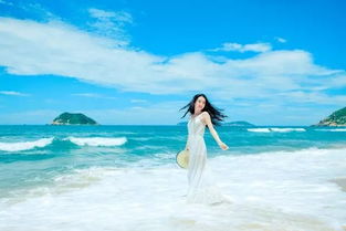 胖妞湖北之旅，旅游视频记录美好瞬间