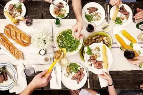 湖北美食专家及专家排行榜揭秘