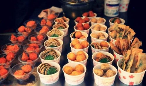 肇庆端州美食攻略，湖北美食餐馆地址及端州区十大吃饭好去处