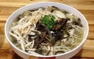 湖北美食小吃，面包裹米的独特魅力