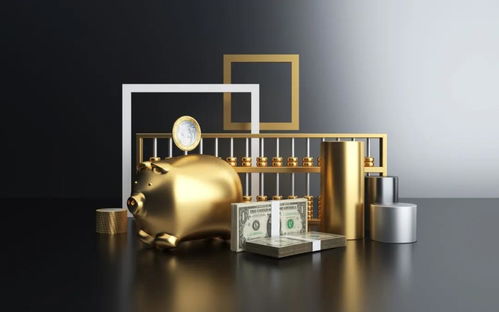 湖北房产推荐租房信息及租房信息网全攻略