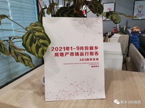 湖北房产最新动态揭秘，2021年房价走势及市场洞察