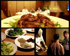 央视揭秘湖北美食，纪录片精彩回放，探寻湖北美食之旅