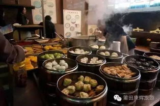 湖北美食大挑战，外国人与湖北的味蕾碰撞