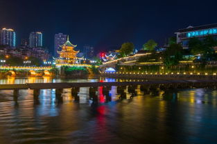 湖北至贵阳旅游指南与贵阳至湖北自驾游攻略