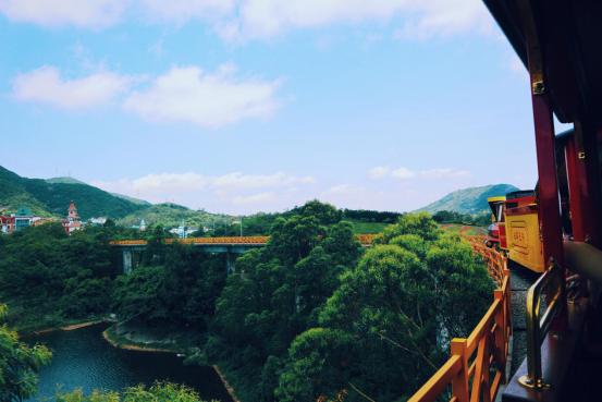 湖北近邻河南的热门旅游景点探索