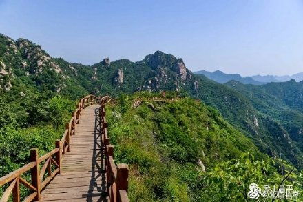 湖北近邻河南的热门旅游景点探索