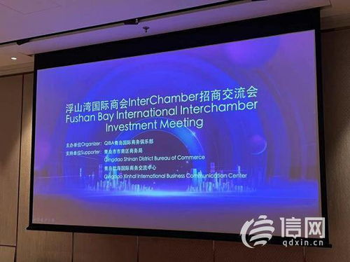 湖北正隆旅游招商盛会，正隆商贸有限公司引领发展之路