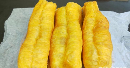 湖北炸肉条与肉丸子制作秘诀，家常做法与窍门分享