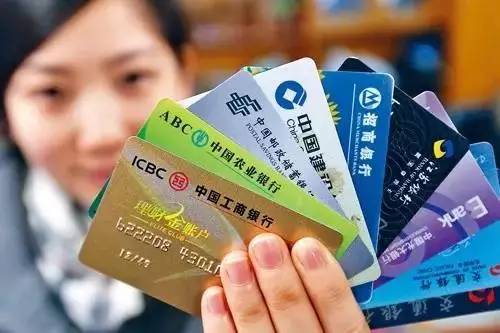 职工旅游卡湖北,湖北省旅游卡一卡通怎么办理 职工旅游卡湖北,湖北省旅游卡一卡通怎么办理