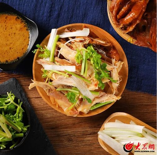 湖北美食pk山西美食,湖北美食排名