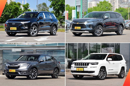 湖北之旅，深情体验与感悟