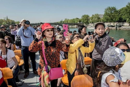 湖北老人免费旅游政策，老年游客畅游湖北不花一分钱！