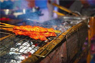 湖北美食极限挑战，吃播盛宴开启！