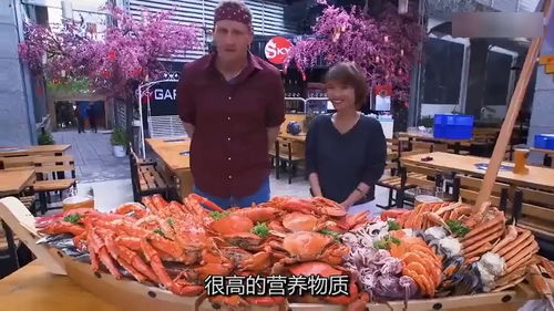 湖北美食极限挑战，吃播盛宴开启！