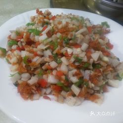 湖北美食榨广椒制作教程，步骤与视频指南