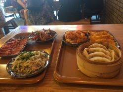 湖北美食特产个体店,湖北特产食材