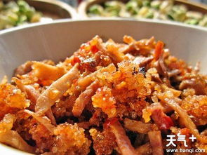 湖北美食榨广椒制作教程，步骤与视频指南