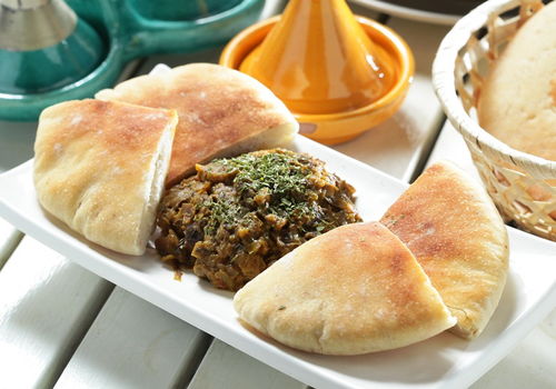 湖北美食探秘，本地美食自助游攻略