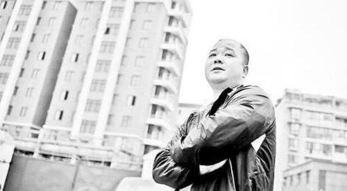 湖北房产周丽与房地产大佬揭秘，湖北房地产行业的风云人物周丽老板