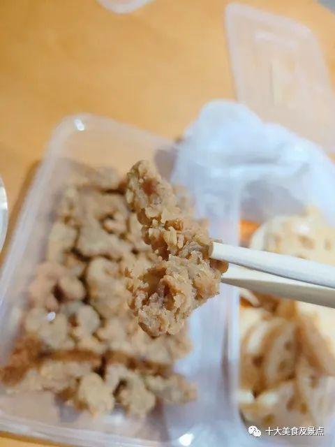 湖北美食小吃安利，特色美食推荐与独特风味体验