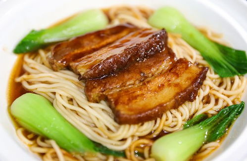 湖北美食城，探寻湖北美食地图的味蕾之旅