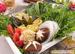 湖北美食，做法视频、图片与百科知识全解析