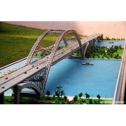 湖北房产沙盘模型与武汉沙盘模型电话查询