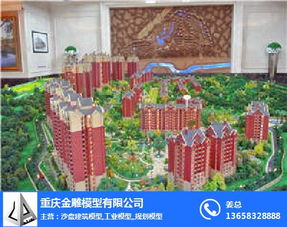湖北房产沙盘模型与武汉沙盘模型电话查询