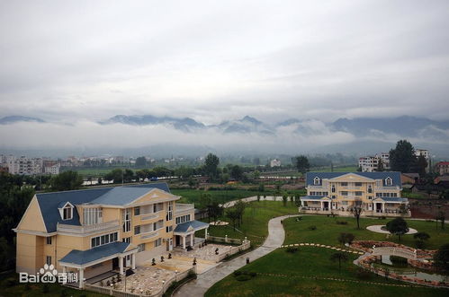 湖北房县58房产,湖北房县二手房价