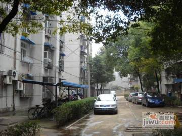 湖北房县58房产,湖北房县二手房价