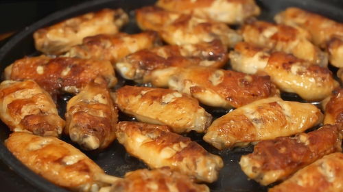 湖北美食教程，家常菜的烹饪方法与做法