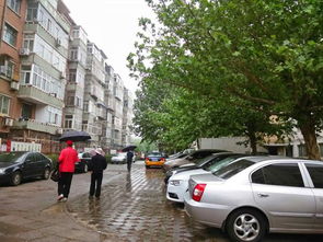 玉泉路附近湖北美食北京,北京玉泉路附近有什么好玩的 玉泉路附近湖北美食北京,北京玉泉路附近有什么好玩的