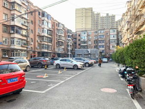 玉泉路附近湖北美食北京,北京玉泉路附近有什么好玩的 玉泉路附近湖北美食北京,北京玉泉路附近有什么好玩的