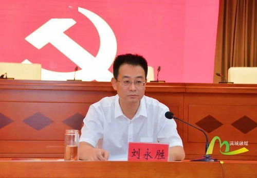 湖北美食主持人名单大全,湖北美食主持人名单大全最新