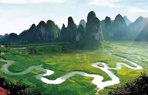 湖北省旅游推广，探索魅力湖北，尽享精彩旅程！