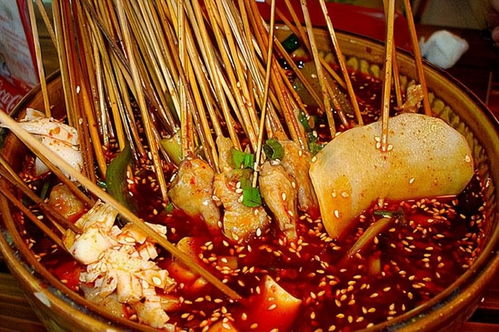 湖北美食段子视频大全,湖北美食小吃 湖北美食段子视频大全,湖北美食小吃