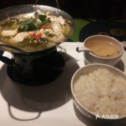 湖北美食图片与视频，真实呈现美食魅力