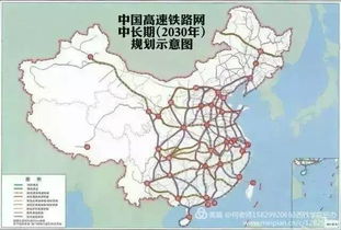 湖北出发乐山旅游,乐山到湖北高铁时刻表