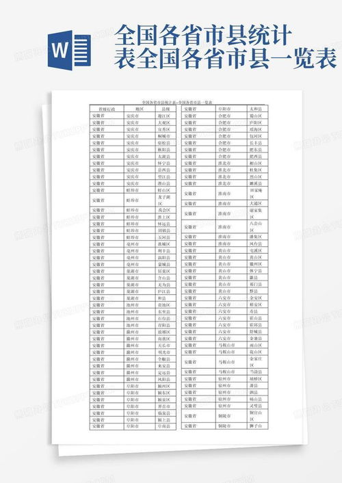 湖北美食介绍图表格大全集，一览湖北美食风采