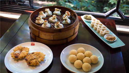 湖北美食评论区详解，探寻美食评论的聚集地