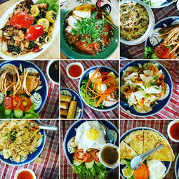 湖北美食评论区详解，探寻美食评论的聚集地