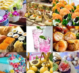 湖北美食音乐人网红盘点，热门网红美食达人全解析