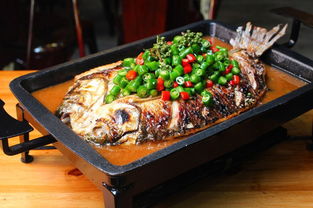 湖北美食音乐人网红盘点，热门网红美食达人全解析